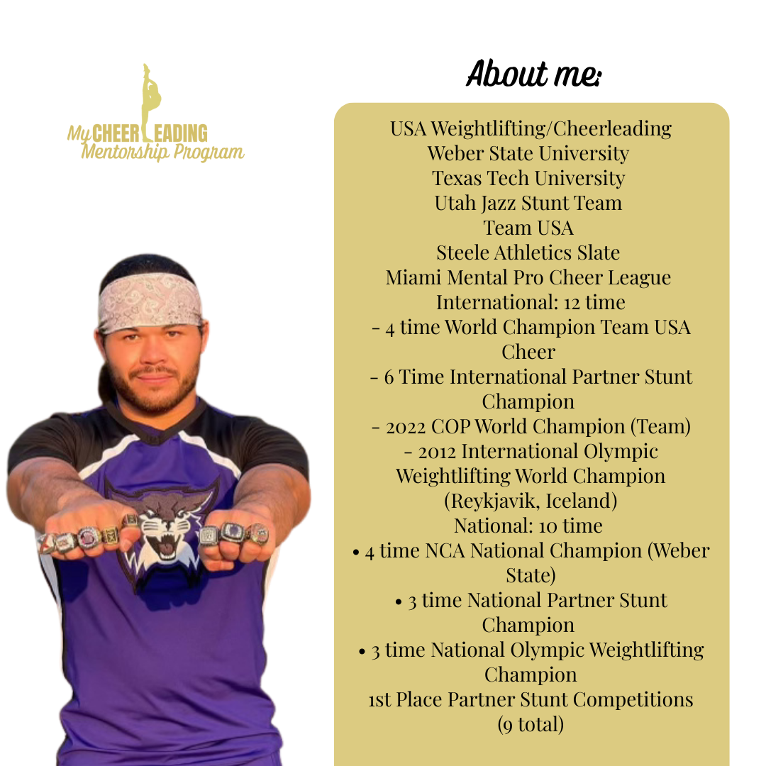 Kollin Mark Cockrell