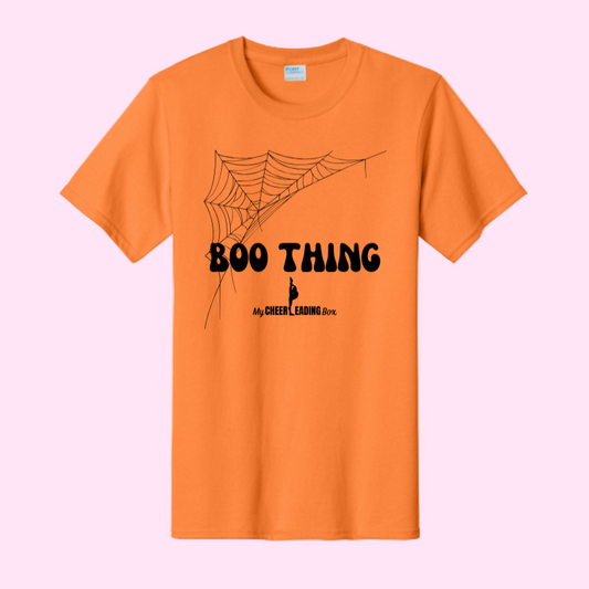 Boo Thing Shirt