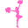 MyCheerleadingBox logo