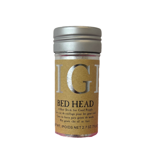Hair Wax Stick