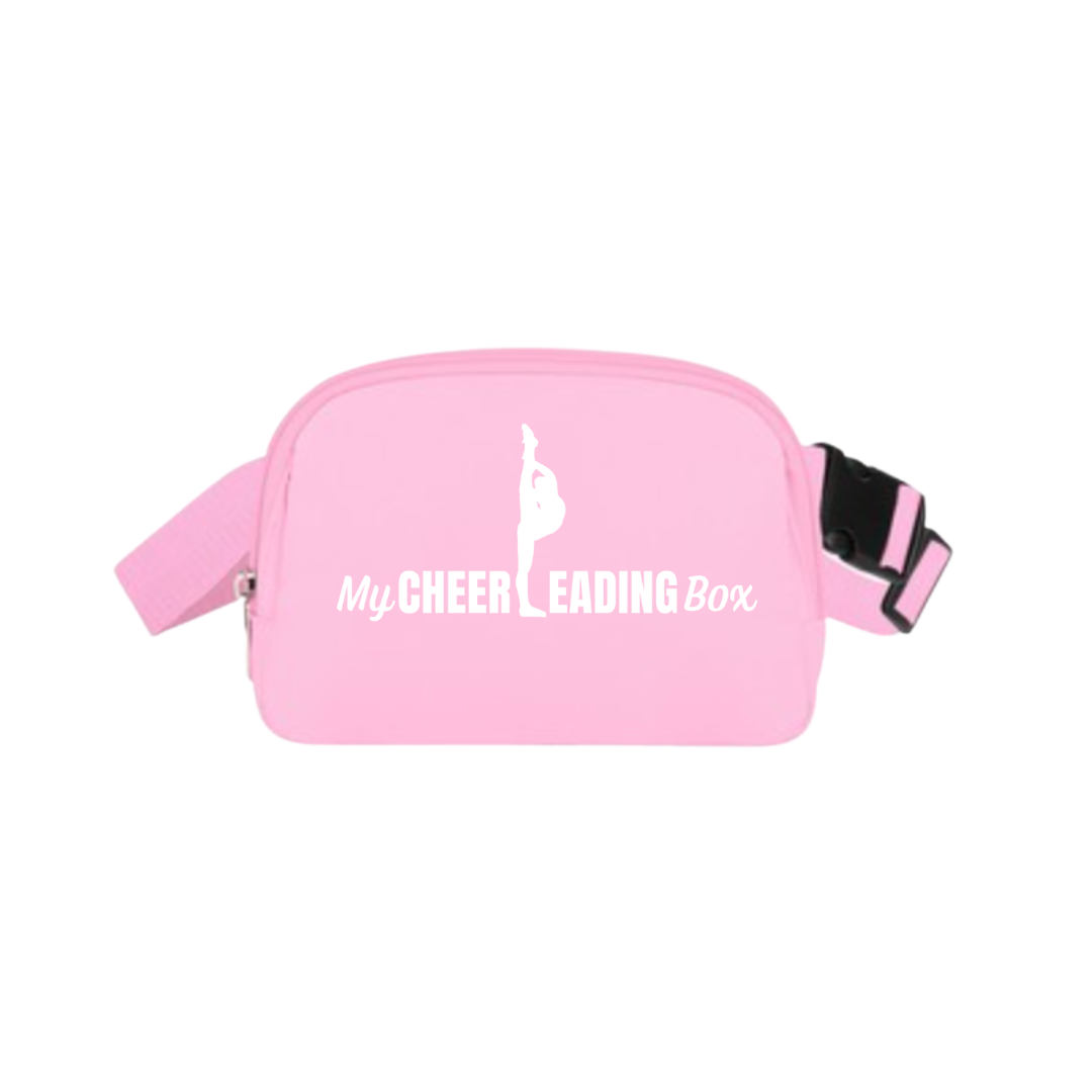 MCB Belt Bag