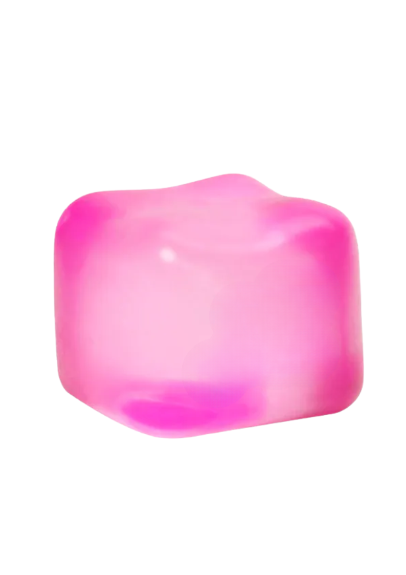 Viral Cheer Squishy