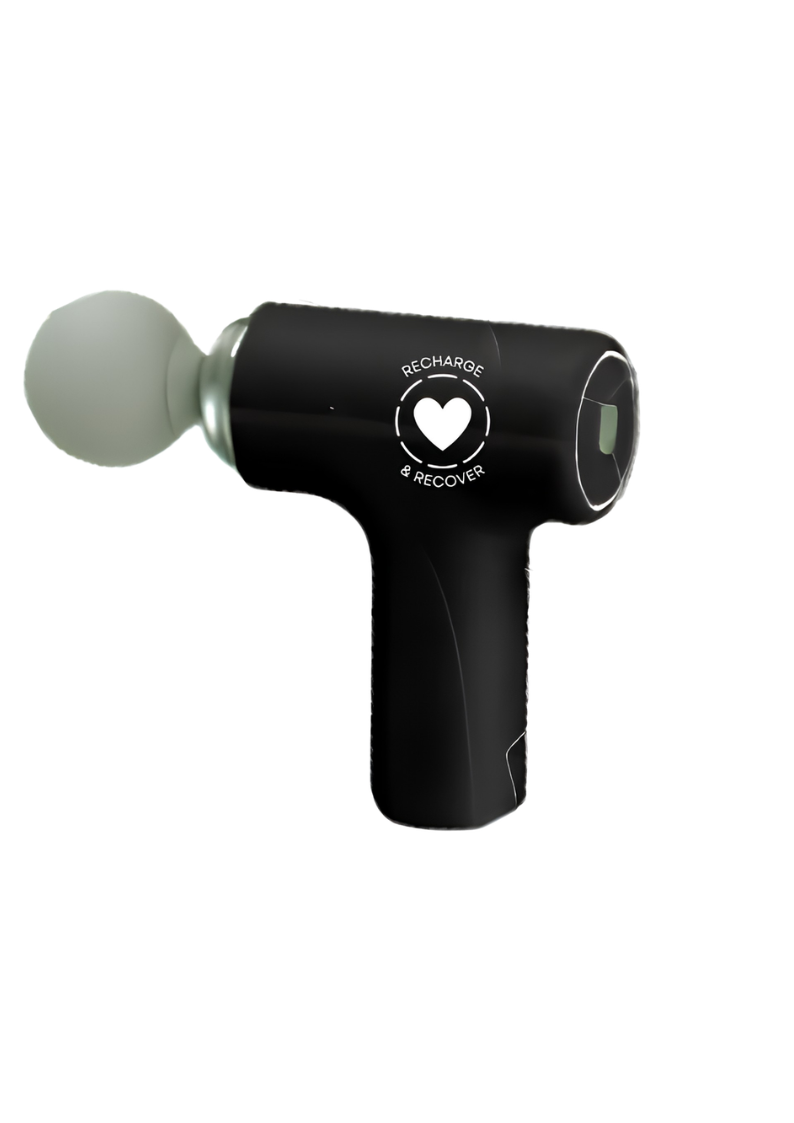 Massage Gun
