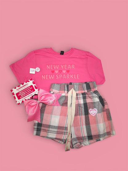 MyCheerleadingBox Elite