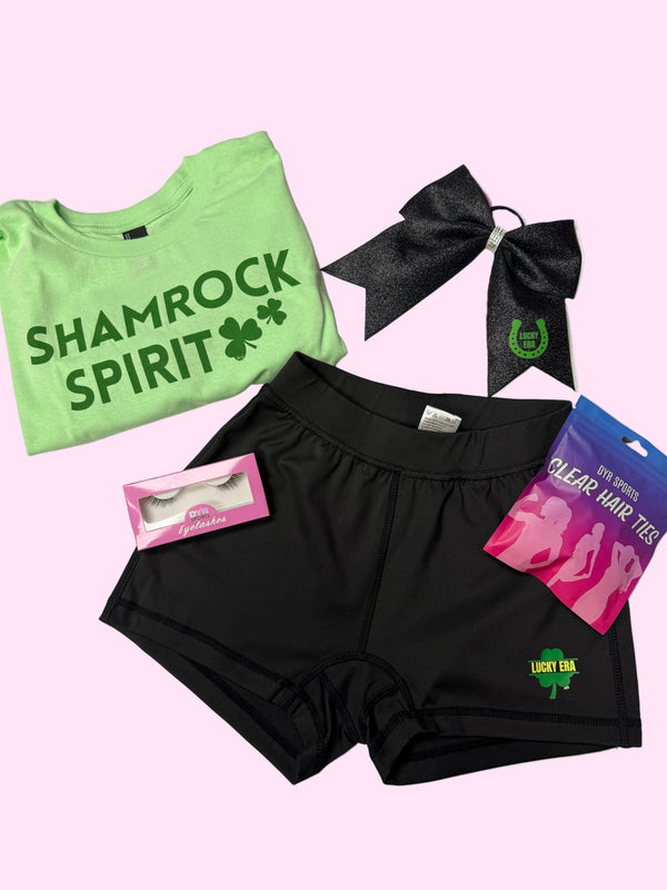 Apparel