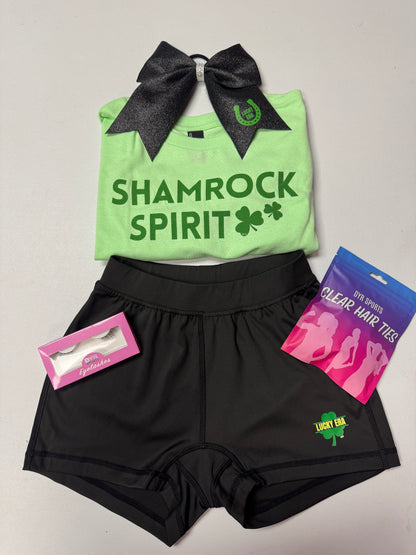 MyCheerleadingBox Elite