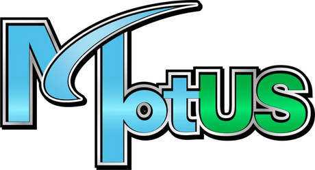 MotUS