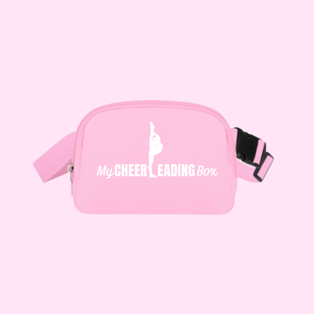MCB Belt Bag
