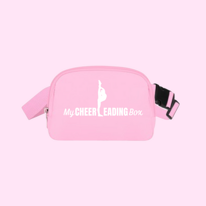 MCB Belt Bag