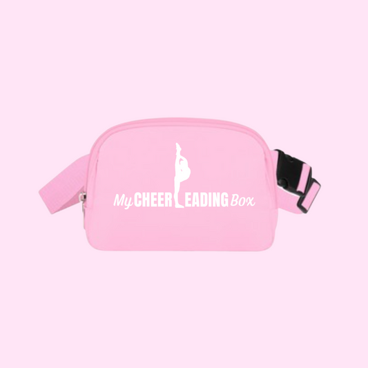 MCB Belt Bag