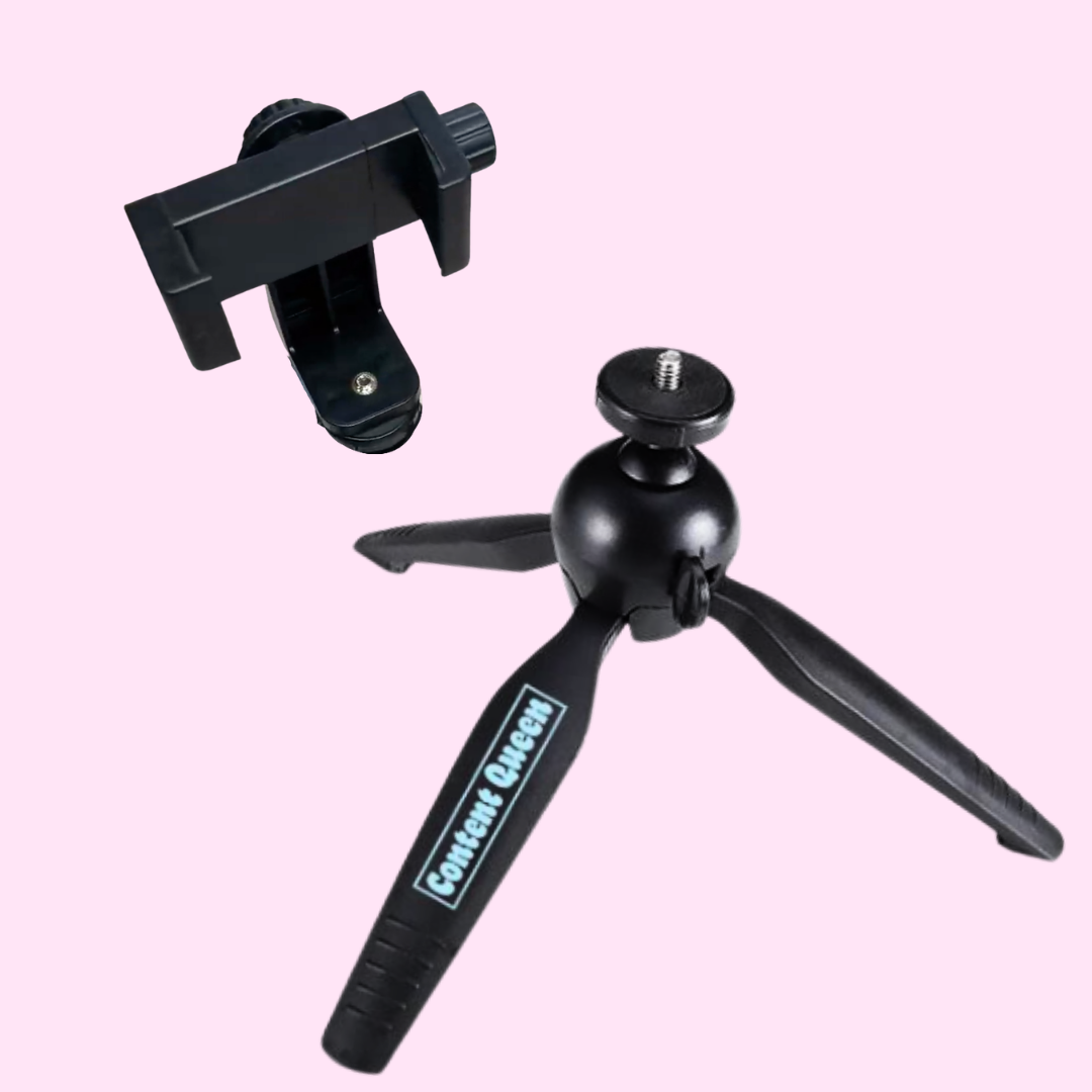 Tripod