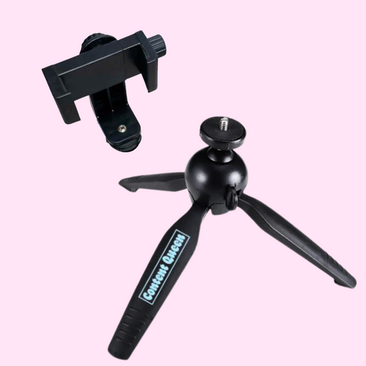 Tripod
